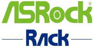 ASRock Rack 14G110002601AR Power Cord for 2U2E-F/ROME2