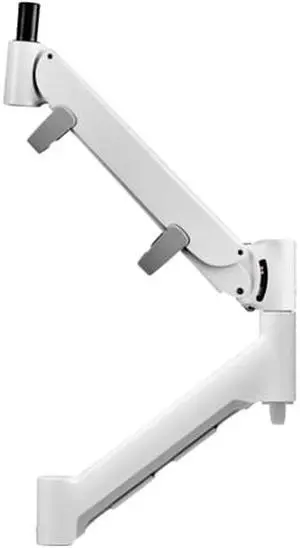 Atdec Heavy Duty Dynamic Arm - AWM-AHX