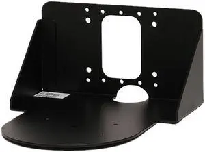 Panasonic FEC-40WMK Wall Mount for Network Camera
