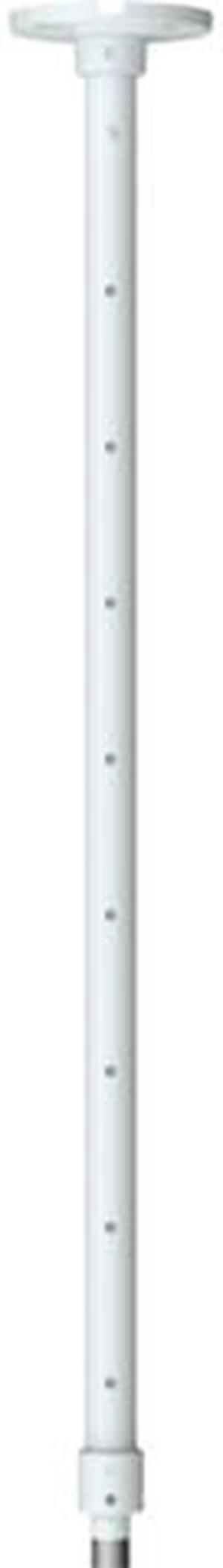 2PC T91B53 TELESCOPIC