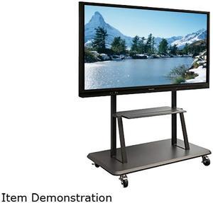 Promethean Wall Mount for Interactive Display