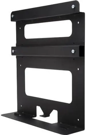 Kensington K64428WW Wall Mount for Cabinet