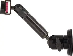 The Joy Factory MagConnect Carbon Fiber Magnet Mount Only