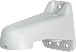 Pelco Mounting Arm for Surveillance Camera