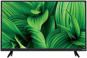 VIZIO D50n-E1 D-Series 50-Inch Full-Array 1080p HD LED TV (2017)