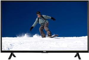 TCL Class 1-Series 49" Full Array HD LED TV 49D100