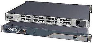 Lantronix EDS EDS3032PR Device Server