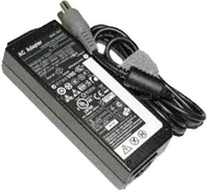 Open Source - Lenovo AC Adapter