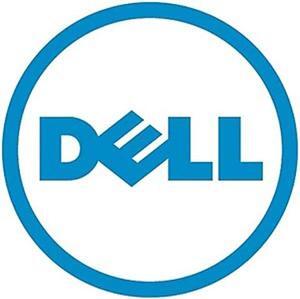 DELL - IMSOURCING 331-5817 130W AC POWER W/ 6FT CAB