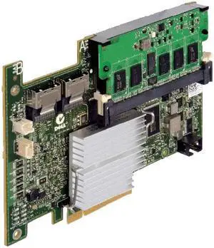 Dell-IMSourcing XXFVX NEW F/S PERC H700 SAS Controller