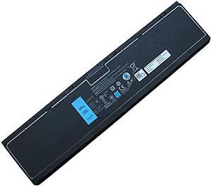 Dell - G0G2M - Dell-IMSourcing 47 WHr 4-Cell Primary Battery - 4500 mAh - Lithium Ion (Li-Ion) - 11.1 V DC