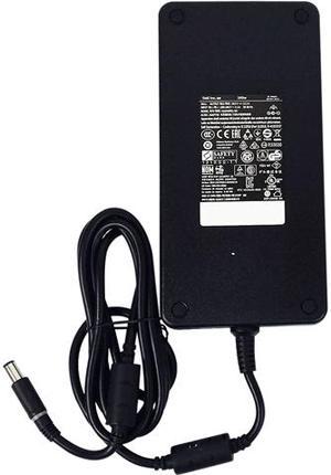 DELL 240W AC ADAPTER