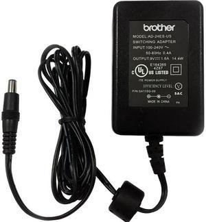 Brother AC ADAPTER