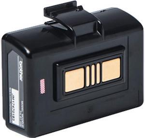3000MAH LI-ION RECHARGEABLE