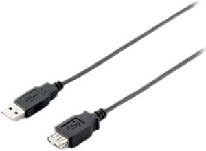 Zebra  DC CABLE FOR PWR-BUA5V16W0WW