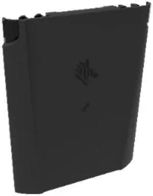 Zebra Technologies - BTRY-TC51-43MA1-01 - Zebra Battery - 4300 mAh - Proprietary Battery Size - Lithium Ion (Li-Ion) - 1