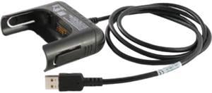 Zebra AC Adapter