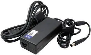 ADDON LA65NS2-01-AA 65W LAPTOP POWER ADAPTER