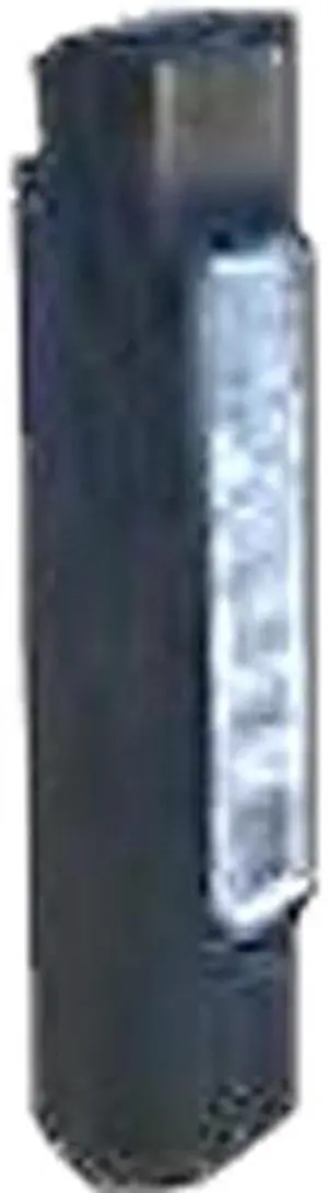 Datalogic Battery