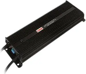 Havis DC Adapter