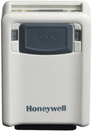 Honeywell - 3320G-4USB-0-N - Vuquest 3320g - 4 Kit 1D PDF417 2D Scan with 9 ft. USB Straight - Ivory