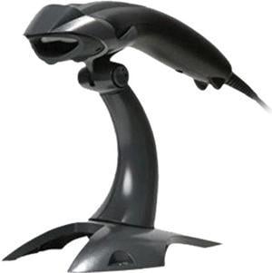 Honeywell - 1400G2D-2USB-1-N - Honeywell, Voyager 1400g, Usb Kit, Omni-directional Scanner, 1d, Pdf417, 2d (lim