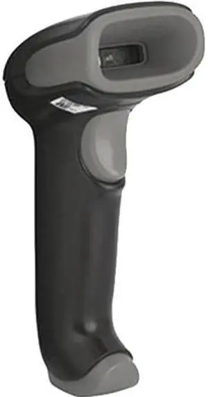 Honeywell - 1472G2D-2-N - Honeywell Voyager Extreme Performance (XP) 1472g Durable, Highly Accurate 2D Scanner -