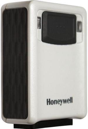 Honeywell - 3320G-2USB-0-N - Usb Kit 1d Pdf417 2d Blk Scan 3320g-2 2.9m 9.5 Usb A Cabl