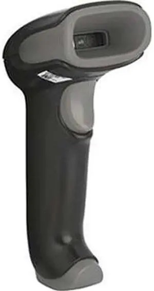 Honeywell - 1472G1D-2USB-5-N - Honeywell Voyager Extreme Performance (XP) 1472g Durable, Highly Accurate 2D Scanner -