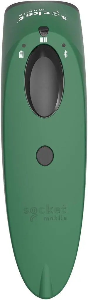 Socket Mobile S700 1D Imager Barcode Scanner