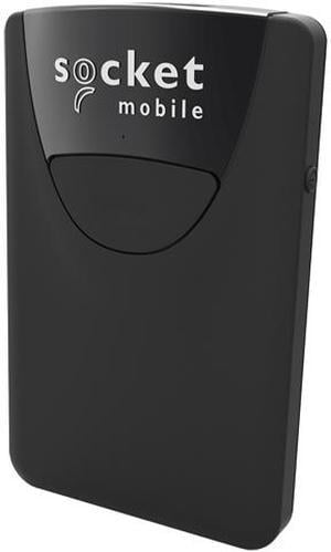 Socket Mobile Socketscan S840 Handheld Barcode Scanner