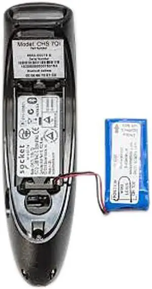 LITHIUM ION BATTERY FOR D700