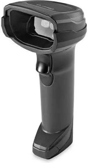 Zebra CR8178-SC Barcode Scanner (DS8178-SR7U210SPFW) Zebra CR8178-SC Barcode Scanner (DS8178-SR7U210SPFW)