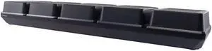 KoamTac Samsung Galaxy XCover Pro 20-Slot Battery Charging Cradle - Docking - Battery, Smartphone - 20 Slot - Charging Capability