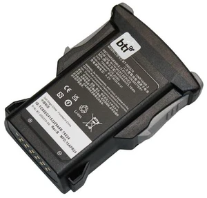 BTI BTRY-MC93-NI-01-BTI 3.6V Li-Ion Battery For Zebra MC93, MC94 BTI BTRY-MC93-NI-01-BTI 3.6V Li-Ion Battery For Zebra MC93, MC94