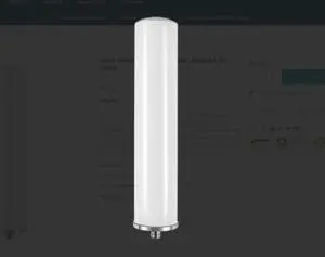 SureCall Ultra-Wideband Outdoor Omni Antenna, SC-588W