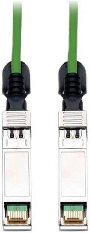 3FT SFP+  TO SFP M/M 10GBASE-CU
