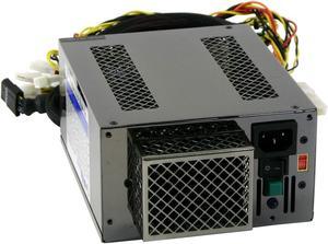 E-POWER EP-450P5-L1 450 W ATX12V Non-Modular 450W ATX 12V Power Supplies