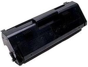 KONICA MINOLTA MC2300 Toner Cartridge Black