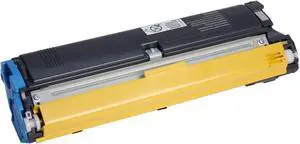 KONICA MINOLTA 1710517-004 Toner