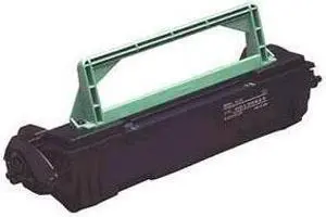 KONICA MINOLTA 1710399-002 Toner Cartridge Black