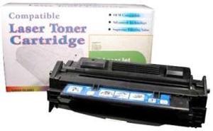 KONICA MINOLTA 1710587-002 Standard Capacity Toner Cartridge Magenta