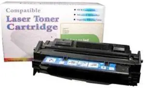 KONICA MINOLTA 1710587-003 Standard Capacity Toner Cyan