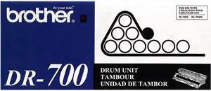 Kyocera DR700 Drum Unit