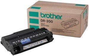 Brother DR200 Drum Unit