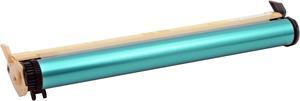 XEROX 13R553 Copy Cartridge For the copier models XE60, XE80 and XE90