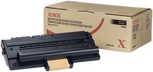 Xerox 113R00667 Toner/Drum - Black