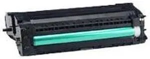 XEROX 013R90132 Imaging Drum For Phaser 1235 Black