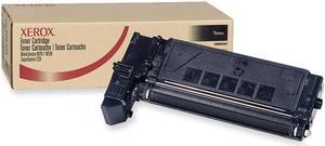 Xerox 106R01047 Toner Cartridge - Black