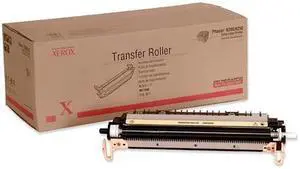 XEROX 108R00592 Transfer Roller For Phaser 6250/6200